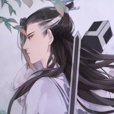 回到顶部